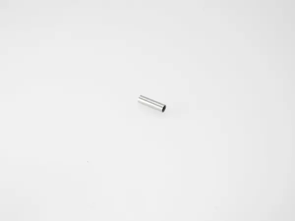 Wrist Pin Picco Torque/Boost .21