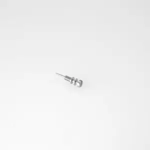 High Speed Needle torque/boost.21 - p2.26