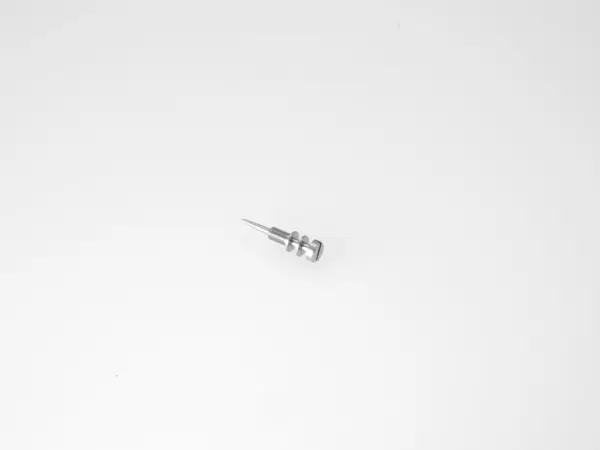 High Speed Needle torque/boost.21 - p2.26