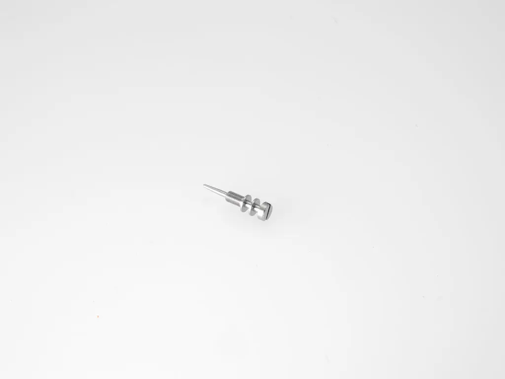 High Speed Needle TORQUE/BOOST.21 - P2.26