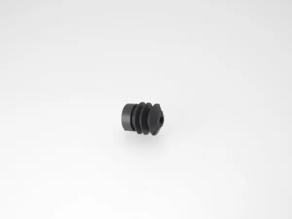Silicone Rubber Protect boost.21 3ts/5t-R2012spec Black