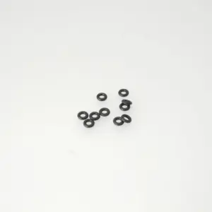 O-Ring Low Speed Needle torque/boost.21 2012spec (10pcs)