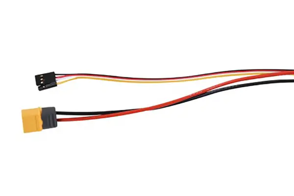 FMS Predator 30a Brushless Esc