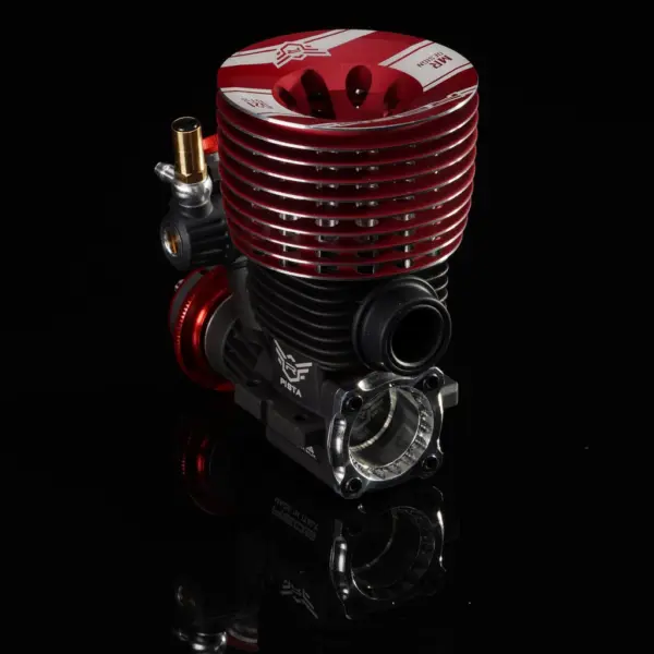 Reds 521 GTS Gen 2 Ceramic