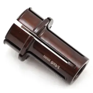 Collet 14mm for 3.5cc Engine Bearing