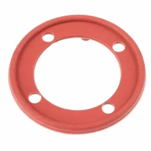 Engine Case Gasket R Series