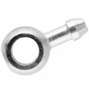 Carburettor Fuel Intake .21