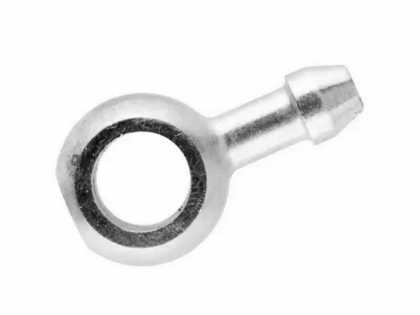 Carburettor Fuel Intake .21