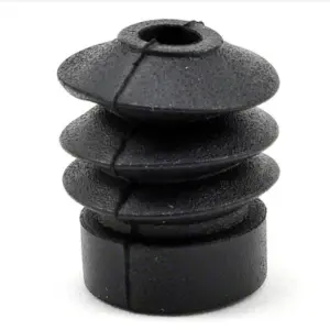 Carburettor Dust Protection Rubbr .21 S Series