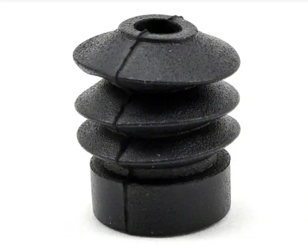 Carburettor Dust Protection Rubbr .21 S Series