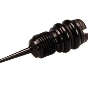 High Speed Needdle 1/8 S Series