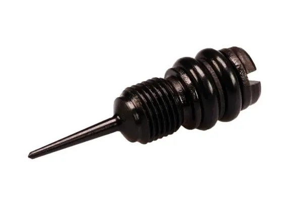 High Speed Needdle 1/8 S Series