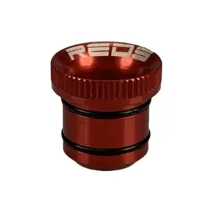 Carb Venturi Gen2 8.0mm S Serie (Not Compatible With R Serie)