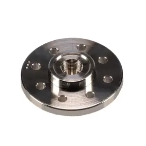 Reds Combustion Chamber Reds 721 Scuderia 25%