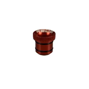 Reds 8.5mm Restrictor S Series