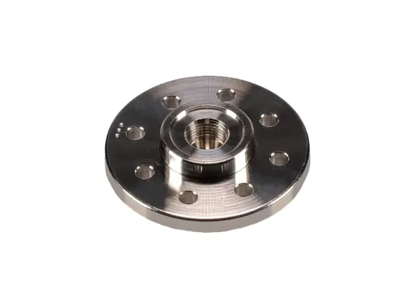 Reds Combustion Chamber Reds 721 Scuderia 16%