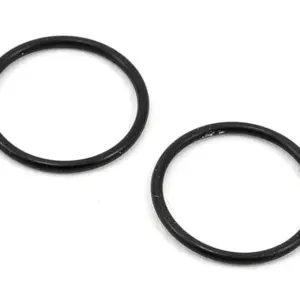 Crankcase O-Ring 2.1cc M/R Series (2pc)