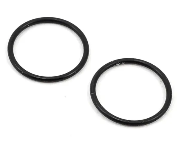 Crankcase O-Ring 2.1cc M/R Series (2pc)
