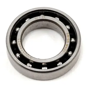 Bearing Rear 2.1cc M Series Swiss Made