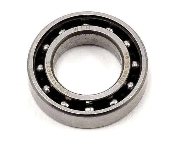 Bearing Rear 2.1cc M Series Swiss Made
