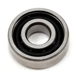 Bearing Front 2.1cc M Series Swiss Made