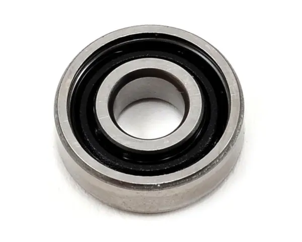 Bearing Front 2.1cc M Series Swiss Made