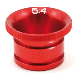 Carb Venturi 2.1cc M/R Series d.5.4mm