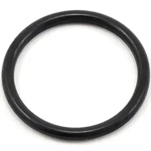 Backplate O-Ring 2.1cc M