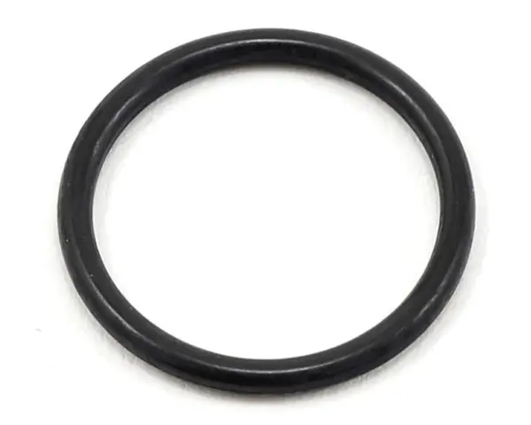 Backplate O-Ring 2.1cc M