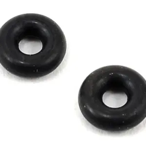 Carb O-Ring Needle Full Speed 2.1cc M Series (2pc)