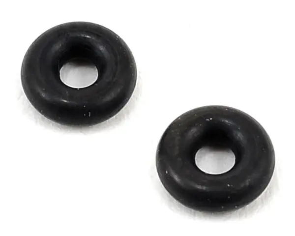 Carb O-Ring Needle Full Speed 2.1cc M Series (2pc)