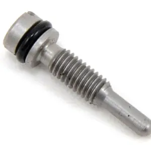 Carb Idle Adjustment Screw 2.1cc M Series