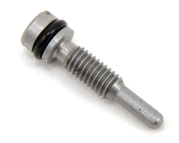 Carb Idle Adjustment Screw 2.1cc M Series