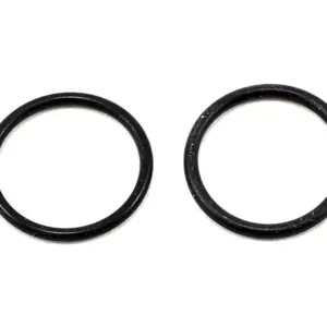 Carb O-Ring 2.1cc M Series (2pc)