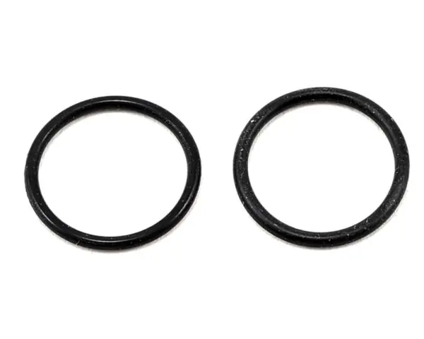 Carb O-Ring 2.1cc M Series (2pc)