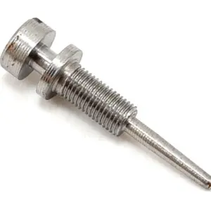 Carb Needle High Speed 2.1cc M Series New