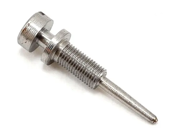 Carb Needle High Speed 2.1cc M Series New