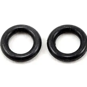 Carb Retainer O-Ring 2.1cc M Series (2pc)