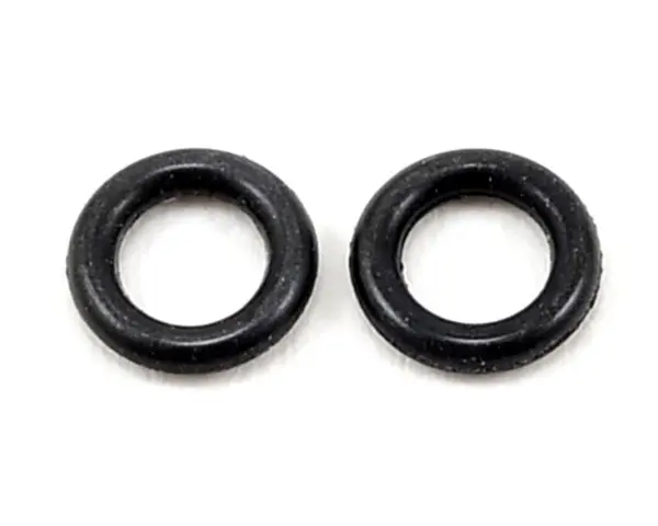 Carb Retainer O-Ring 2.1cc M Series (2pc)