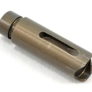 Carb Throttle 2.1cc M v1.1 Jun12