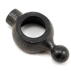 Carb Uniball Joint 2.1cc M Series v1.1 Jun12