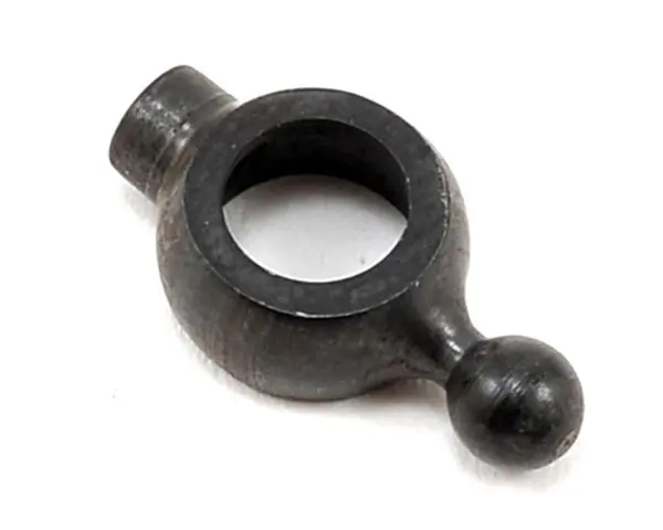 Carb Uniball Joint 2.1cc M Series v1.1 Jun12