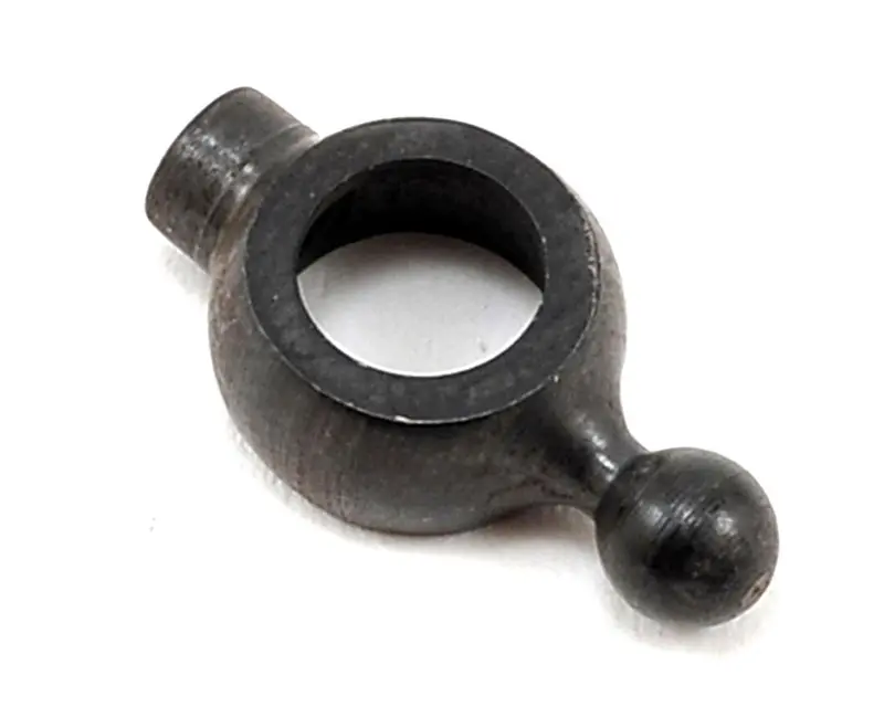 Carb Uniball Joint 2.1CC M Series V1.1 Jun12