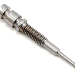 Carb Needle Low Speed 2.1cc M Series v1.1 Jun12
