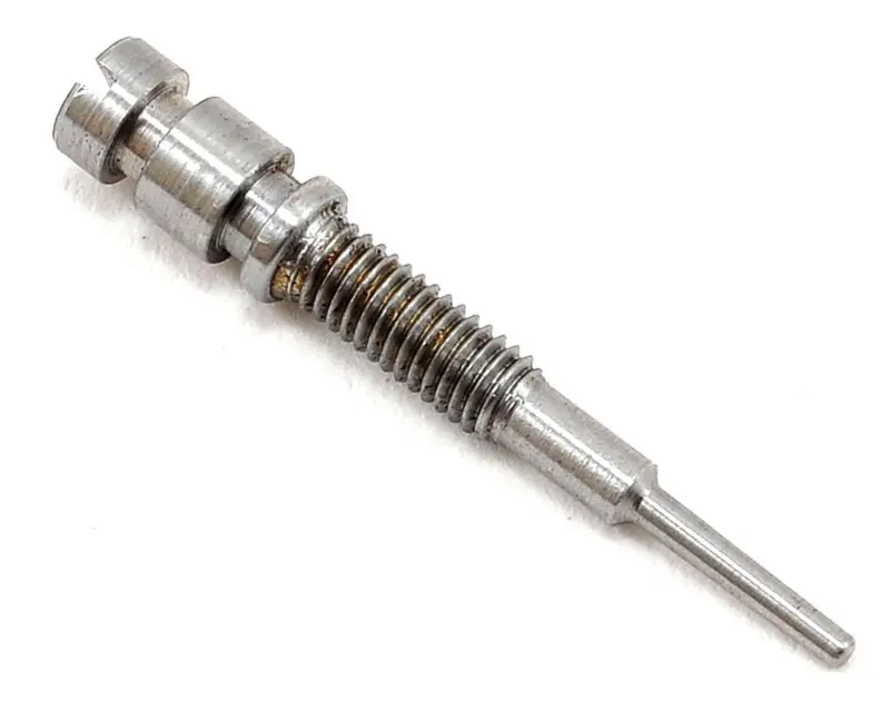 Carb Needle Low Speed 2.1CC M Series V1.1 Jun12