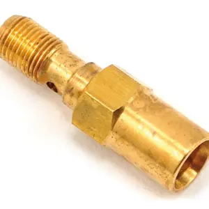 Carb Jet High Speed Full Speed 2.1cc M Series