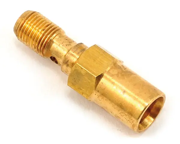 Carb Jet High Speed Full Speed 2.1cc M Series