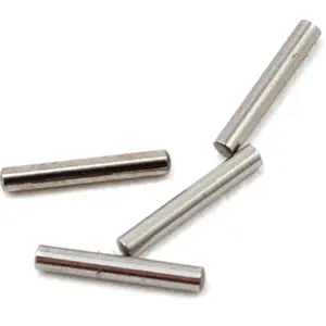 Sleeve Reference Pin 3.5cc M/R Series (4pc)