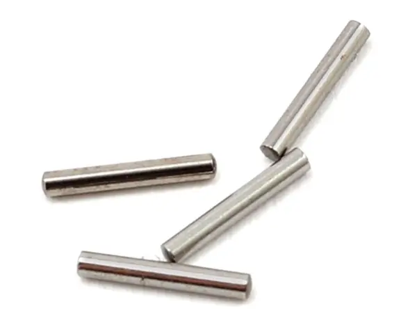 Sleeve Reference Pin 3.5cc M/R Series (4pc)