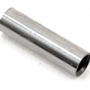 Piston Pin 3.5cc M/R Series